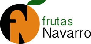 Frutas Navarro
